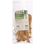 Crancito's Dog Orecchie di coniglio essiccate senza pelo 80gr image number 0