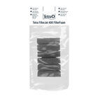 Tetra Spugna per Filter Jet 400