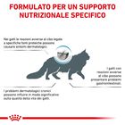 Royal Canin Veterinary Diet Cat Sensitivity Control 1,5 kg