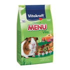 Vitakraft Menu Vital Cavie 5 kg