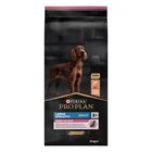 Purina Pro Plan Dog Adult Large Athletic Sensitive Skin Salmone 14 kg
