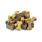 Dag Dog Adult Mix ossicini 500gr