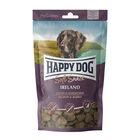 Happy Dog Soft Snack Ireland 100 gr