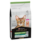 Purina Pro Plan Renal Plus Cat Adult 1+ Sterilised Salmone 1,5 kg image number 0