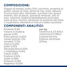Hill's Prescription Diet c/d Multicare Stress Cibo Umido per gatti adulti con Pollo 85 gr