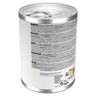 Hill's Science Plan Dog Puppy con Pollo Lattina 370 gr