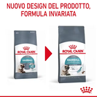 Royal Canin Cat Adult Hairball Care 2 kg