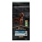 Purina Pro Plan Dog Adult Large Athletic Sensitive Digestion Agnello 14 kg