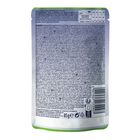 Happy Cat Culinary Agnello in salsa 85 gr