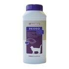 Versele Laga Deodo - Deodorante per lettiere Lavanda 750 gr image number 0