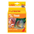 Sera NH4/NH3 Test (ammonium/ammoniak Test) image number 0