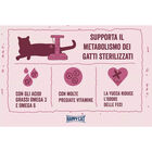 Happy Cat Sterilised Minkas 1.5 kg