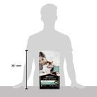 Purina Pro Plan LiveClear Cat Kitten ricco In Tacchino 1,4 kg