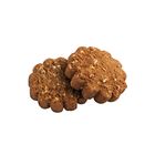 DoggyeBag Dogolatier Biscotti con fiocchi d'avena e freecoa 180 gr