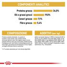 Royal Canin Cat Adult British Shorthair 2 kg