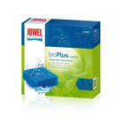 Juwel BioPlus Spugna Grossa L image number 0
