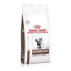 Royal Canin Veterinary Diet Cat Gastrointestinal Moderate Calorie 400 gr