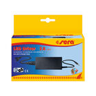 Sera LED Dispositivo di Accensione Driver 3A image number 0