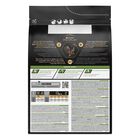 Purina Pro Plan Dog Puppy Small & Mini Healthy Start Pollo 3 kg