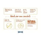 Happy Dog Sensible Toscana 11 kg
