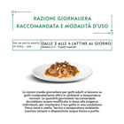 Gourmet Nature's Creations Filettini Multipack 8pzx85gr