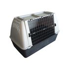 Petup trasportino auto Pet Car 90 