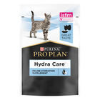 Purina Pro Plan Cat Hydra Care 85 gr