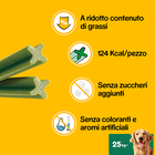 Pedigree Dentastix Daily fresh Dog Large 154x4 pz