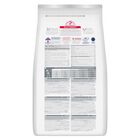 Hill's Science Plan Cat Adult Sterilised con Anatra 1,5 kg