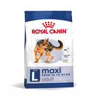 Royal Canin Dog Maxi Adult 4 kg