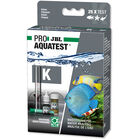 Jbl Proaqua Test K Potassio image number 0