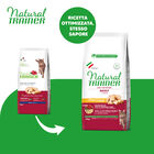 Natural Trainer Cat Adult al Pollo 10 kg