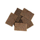 Record Dog Snack Proteinsect Quadrotti a base di insetti 70gr - Scad. Dicembre 25