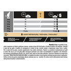 Purina Pro Plan Renal Plus Cat Adult 1+ Pollo 1,5 kg