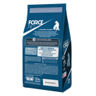 Forcepet Cat Adult Steril Exigent con maiale 1,2kg