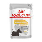 Royal Canin Dog Adult Dermacomfort 85 gr image number 0