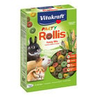 Vitakraft Rollis Party 500 gr image number 0