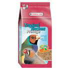Versele-Laga Esotici Belgio 4 kg image number 0