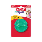 Kong Squeezz Dental Ball Medium