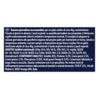 Felix Le Ghiottonerie Selezioni con verdure Salmone&zucchine e Trota&fagiolini 4 pz x 85 gr