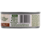 Naturalpet Cat Sterilised Paté al tacchino 85gr