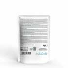Schesir Cat Adult Tonnetto con Spigola 85 gr