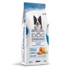 Special Dog Excellence Adult All Breeds con Pollo 12 kg image number 0