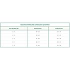 Oasy Superior Formula Cat Adult Sterilized al Tacchino 1,5 kg