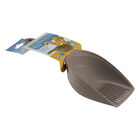 Petup paletta Pilli image number 0