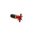 Askoll Magnetogirante per filtri Pratiko 300 3.0 Super Silent image number 0