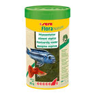 Sera Flora Nature 250 ml image number 0