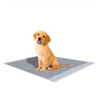 Croci Traversine per Cane Super Nappy 57x54cm