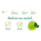 Happy Dog Adult Sensible India 4 kg