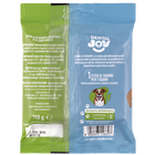 DentalJoy Dog Adult Mini Snack Vegetale 7 pz - Scad. Novembre 25